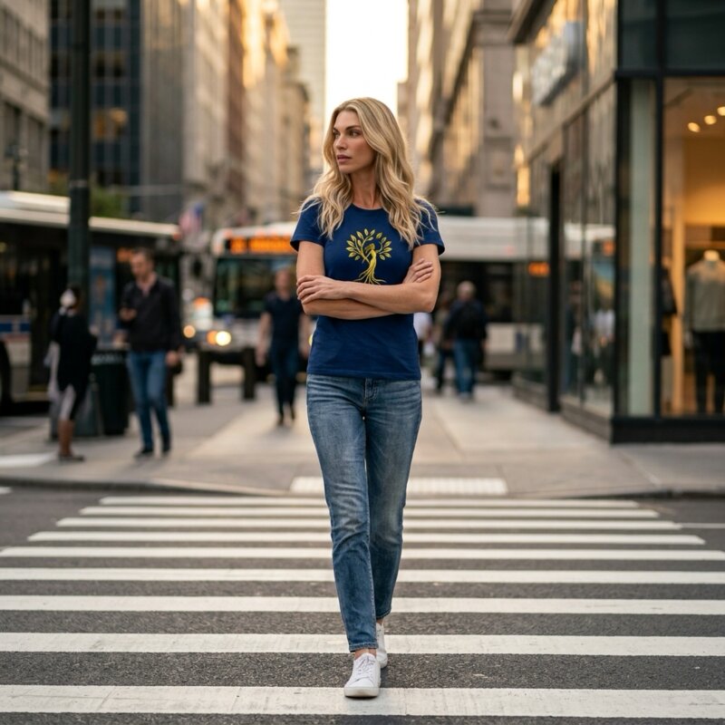 Naturfeh Fan-Merch